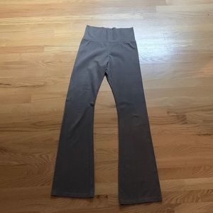 Brandy Melville Priscilla Pants